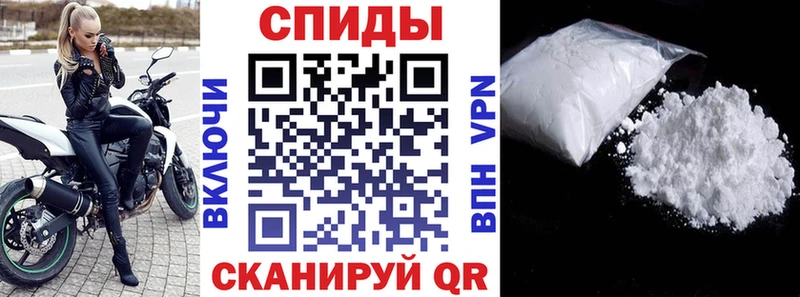цены наркотик  Дыгулыбгей  гидра как войти  Amphetamine Premium 