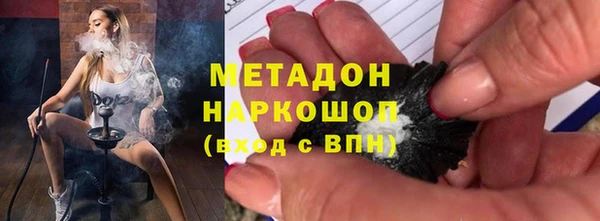 стаф Аркадак