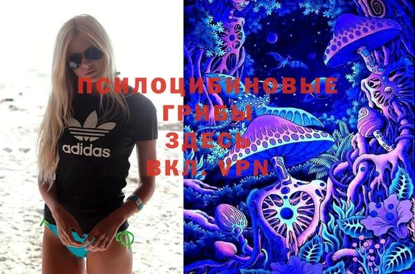 кокаин колумбия Армянск